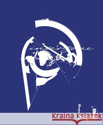 Valentin NoujaÃ¯m: INTERZONE  9788867497058 Mousse Publishing - książka