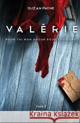 Valérie Suzan Payne 9782896913459 Perce-Neige - książka