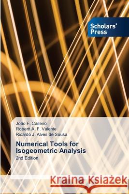 Valeur et inconvénients des repas chauds dans les écoles primaires Onyando, Lynette 9786138935667 Editions Notre Savoir - książka