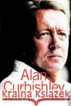 Valley of Dreams Alan Curbishley 9780007140459 HarperCollins Publishers