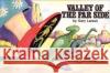 Valley of the Far Side(r) Larson, Gary 9780836220674 Andrews McMeel Publishing