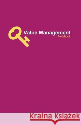 value management Naghizadeh, Ali 9781973735205 Createspace Independent Publishing Platform - książka