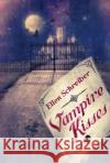 Vampire Kisses Ellen Schreiber 9780060093341 Katherine Tegen Books