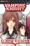 Vampire Knight. Bd.15 Hino, Matsuri 9783551753267 Carlsen