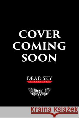 Vampire Missionaries Kathleen Rhodes 9781639512300 Dead Sky Publishing - książka