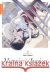 Vampire x Junior. Bd.2 Takano, Saku 9783963583674 Altraverse