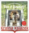 Van it Yourself! Mans, Ute, Mans, Rafael 9783667126627 Delius Klasing