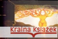 Vandrovali hudci Jaroslav Hutka 8594042900357 GalÃ©n - książka