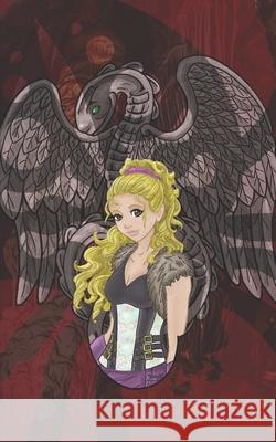 Vari: Hidden Demons Karen C. Day 9781475174618 Createspace Independent Publishing Platform - książka