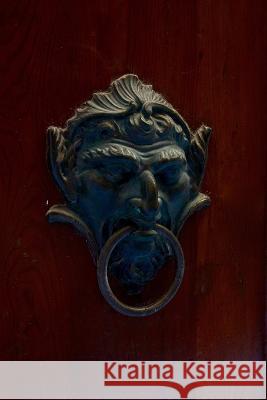 Vault of Iniquity Dave P Fisher 9798849326313 Independently Published - książka