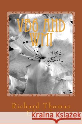 VB6 and WMI: Using WbemScripting and InstancesOf Richard Thomas Edwards 9781721100934 Createspace Independent Publishing Platform - książka