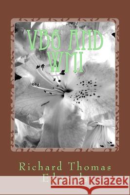 VB6 And WMI: Using Wbemscripting with ExecQuery Richard Thomas Edwards 9781721104789 Createspace Independent Publishing Platform - książka