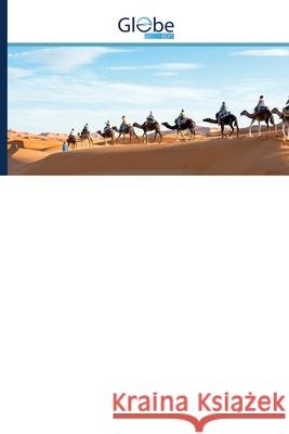 VОbkЕnt: Buyuk IpАk Yoʻli ChОrrАhАsi Оlim, Sultоnmurоd 9786200632067 Globeedit - książka