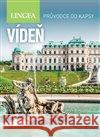 Vídeň - Průvodce do kapsy kolektiv autorů 9788075084972 Lingea