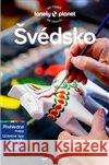 Švédsko  9788025635995 Svojtka & Co.