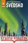 Švédsko S. Vickers 9788075653086 Jota
