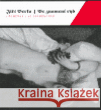 Ve znamení ryb Jiří Berka 9788072272020 Petrov - książka