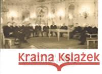 Ve znamení tří deklarací Dita Jelínková 9788087912140 Ústav pro studium totalitních - książka