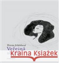 Veřejná sbírka Tereza Ješátková 9788076751590 Dokořán - książka