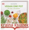 Vegan One Pot Fauda-Rôle, Sabrina 9783831047031 Dorling Kindersley Verlag