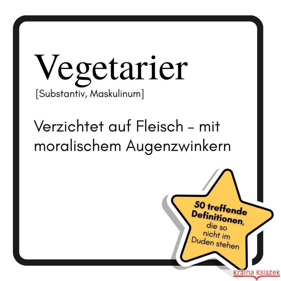 Vegetarier Münch, Eva 9783695301638 FlipFlop - książka