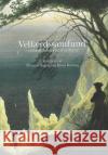 Velfrdssamfund: velfrdsstaters forsvarsform? Thomas Højrup, Klaus Bolving 9788763504713 Museum Tusculanum Press