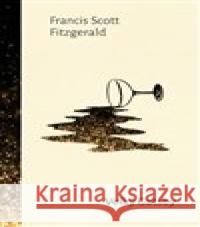 Velký Gatsby Francis Scott Fitzgerald 9788027713448 14 - książka