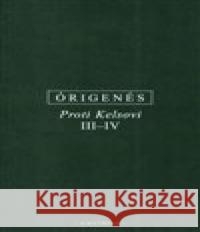 Velká logika G. W. F. Hegel 9788072981328 Oikoymenh - książka