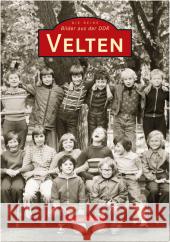 Velten Dittmar, Monika 9783866800120 Sutton Verlag GmbH - książka