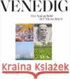 Venedig Roth, Gerhard 9783710604508 Brandstätter