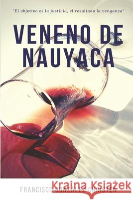 Veneno de Nauyaca: 