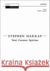 Veni Creator Spiritus 0; 0; 0 9780193375079 OUP Oxford
