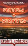 Ventura and Winnetka  9781595801241 Santa Monica Press