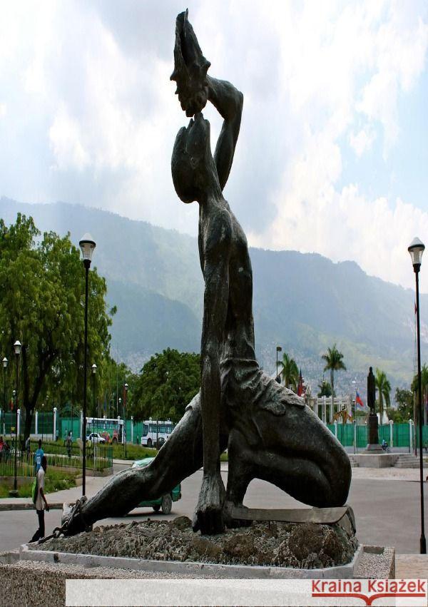 Verabredung mit der Zukunft. Sévère, Dr.med. Guillaume René 9783754916377 epubli - książka