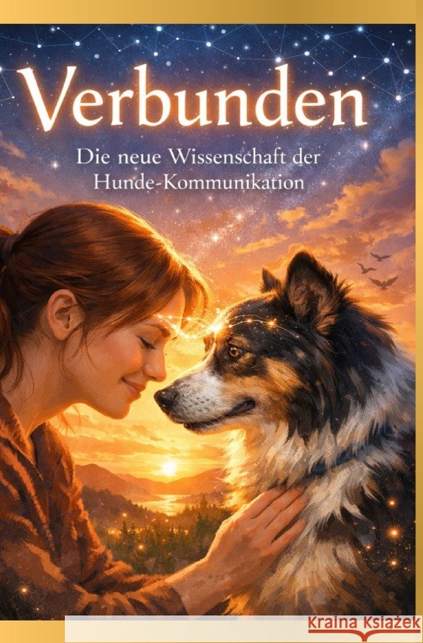 verbunden Schmidt, Sandra 9783565145805 epubli - książka