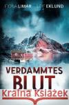 Verdammtes Blut Limar, Fiona 9783754976128 epubli