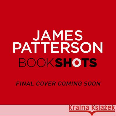 Verdict  Patterson, James 9781786140265 A Jon Roscoe Thriller - książka