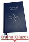 Veritas Sunday Missal Veritas 9781847309785 Veritas Publications