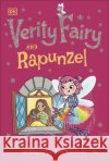 Verity Fairy: Rapunzel Caroline Wakeman 9780241503478 Dorling Kindersley Ltd