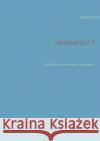 Verstehst du? 3, neu: Dialogtraining für erwachsene Leseanfänger Darrah, Gisela 9783732249985 Books on Demand