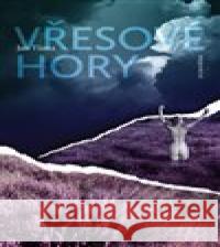 Vřesové hory Jan Tůma 9788076750296 Dokořán - książka