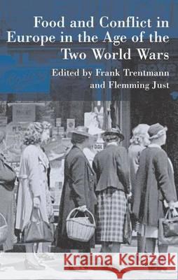 Vibrio Cholerae: Methods and Protocols Sikora, Aleksandra E. 9781493986842 Humana Press - książka