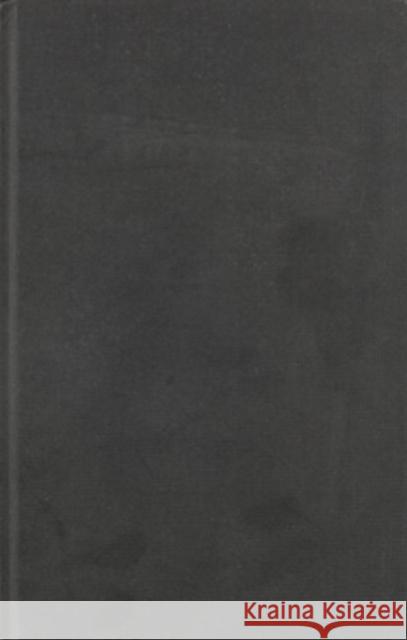 Victorian Heroines: Representations of Femininity in Nineteenth-Century Literature and Art Reynolds, Kimberley 9780814773611 New York University Press - książka