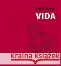 Vida Petr Váša 9788073254018 Centrum pro studium demokracie - książka
