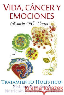 Vida, C Ram Huert 9781549768811 Independently Published - książka