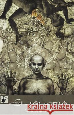 Vidambanam Srinivasan Natarajan   9789352440559 Kalachuvadu Publications Pvt Ltd - książka