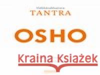 Vidžňánabhairava Tantra Osho 9788076510371 Fontána - książka