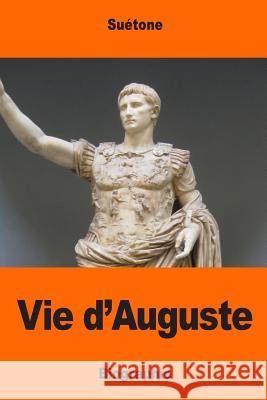 Vie d'Auguste Nisard, Desire 9781544777351 Createspace Independent Publishing Platform - książka