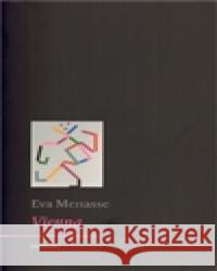 Vienna Eva Menasse 9788090451452 Archa - książka