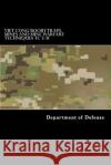 Viet Cong Boobytraps, Mines and Mine Warfare Techniques TC 5-31 Anderson, Taylor 9781536804652 Createspace Independent Publishing Platform